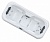 SPA бассейн Jazzi Pool SKT333G
