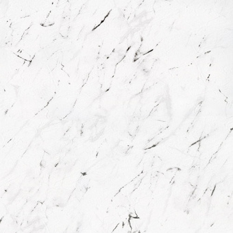 Пленка ПВХ CGT Alkor AQUASENSE 3D Marble Calacatta 1,8 мм 21х1,65 м