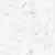 Пленка ПВХ CGT Alkor AQUASENSE 3D Marble Calacatta 1,8 мм 21х1,65 м Пленка ПВХ CGT Alkor AQUASENSE 3D Marble Calacatta 1,8 мм 21х1,65 м