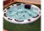 SPA бассейн Jazzi Pool SKT306А SPA бассейн Jazzi Pool SKT306А