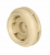 Насос с префильтром 47 м3/ч Gemas Flooder Flo 300T 2,21 кВт 380 В (0111FLO30) Насос с префильтром 47 м3/ч Gemas Flooder Flo 300T 2,21 кВт 380 В (0111FLO30)