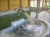 Водопад “КАСКАД” - 700 Водопад “КАСКАД” - 700
