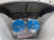 SPA бассейн Jazzi Pool SKT333E SPA бассейн Jazzi Pool SKT333E