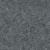 Пленка ПВХ CGT Alkor AQUASENSE 3D Granit Grey 1,8мм 25х1,65м (41172300) Пленка ПВХ CGT Alkor AQUASENSE 3D Granit Grey 1,8мм 25х1,65м (41172300)