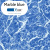 Пленка ПВХ Elbtal Supra Blue Marble 1,6мм 25х1,65м (2001191) Пленка ПВХ Elbtal Supra Blue Marble 1,6мм 25х1,65м (2001191)