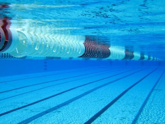 Насос AMERICA самовсас. с префильтром 13,2 мЗ/ч Н=10 400 В 0,75 кВт (SA100T-M)