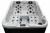 SPA бассейн Jazzi Pool SKT335F SPA бассейн Jazzi Pool SKT335F