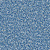 Пленка ПВХ CGT Alkor AQUADECOR PF4000 Oceanstone 1,5 мм 25х1,65 м Пленка ПВХ CGT Alkor AQUADECOR PF4000 Oceanstone 1,5 мм 25х1,65 м