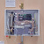Парогенератор TYLO Commercial 9kW 3x400V+N,1/3x230V Парогенератор TYLO Commercial 9kW 3x400V+N,1/3x230V