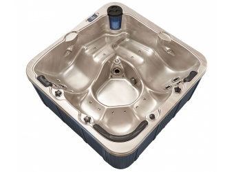 SPA бассейн Jazzi Pool SKT329D