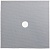 Гидроизоляционный пластырь LITOBAND S (10 шт.) 120x120 mm 