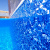 Пленка ПВХ CGT Alkor AQUADECOR PF4000 Sparkle 1,5 мм 25х1,65 м Пленка ПВХ CGT Alkor AQUADECOR PF4000 Sparkle 1,5 мм 25х1,65 м