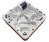 SPA бассейн Jazzi Pool SKT338A3 SPA бассейн Jazzi Pool SKT338A3