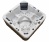 SPA бассейн Jazzi Pool SKT329A SPA бассейн Jazzi Pool SKT329A